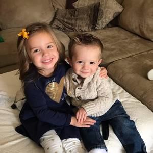 Meet your Posher, Carla